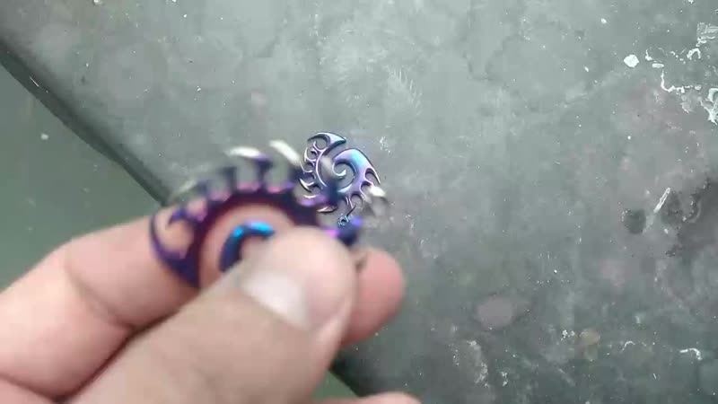 H o t s legenti jewelry