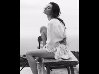 Шалость удалась | emmeline vance music aesthetic