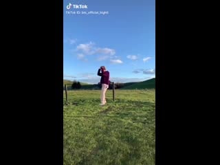 Челендж полным ходом mp4