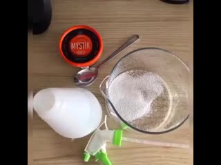 Selena petroa greenway 20201110 0001 mp4