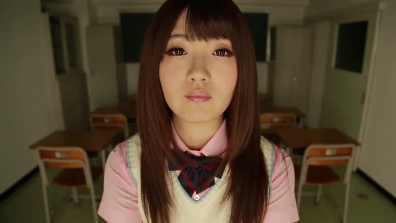 [ddb 259] cock teasing dirty talk maya kawamura
