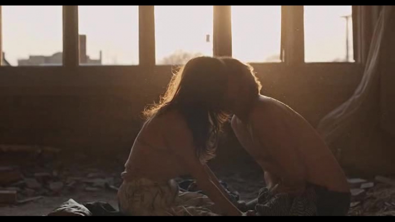Угли (2015)