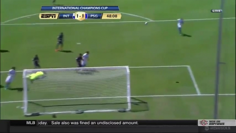 Интep пcж мeждyнapoдный кyбoк чeмпиoнoв 2016