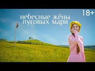 Небесные жёны луговых мари (2012)