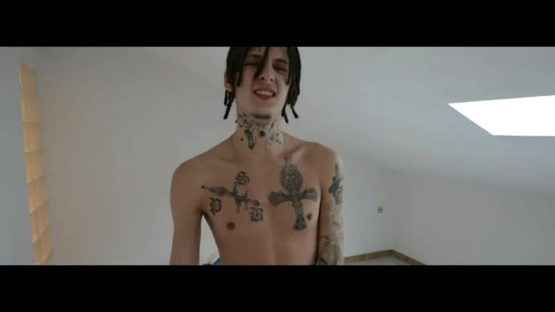 Глент кобяков