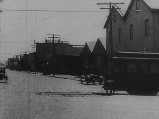 Грёзы / day dreams