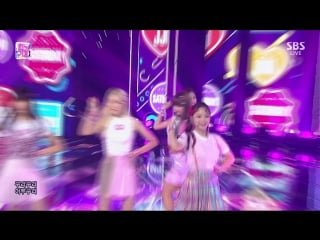 180805 sbs mmооk jji bbа