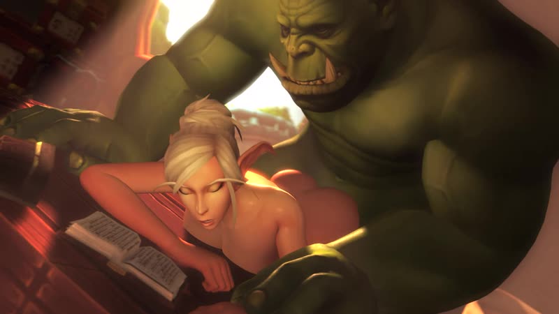 Силиконды порно актрисалар