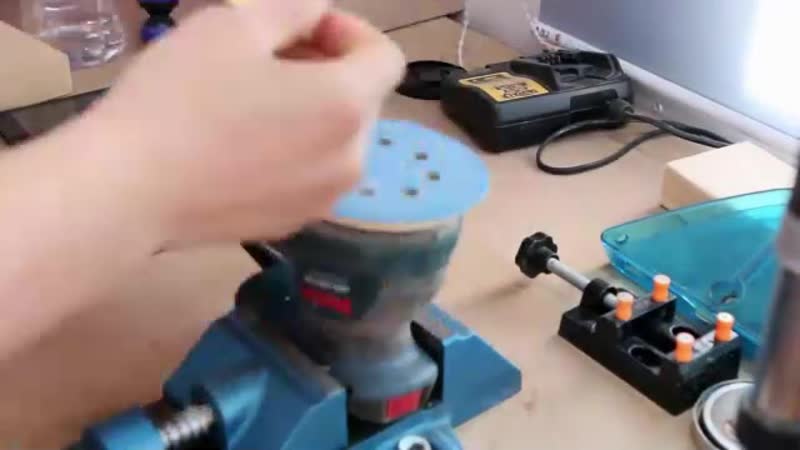 Годный органайзер