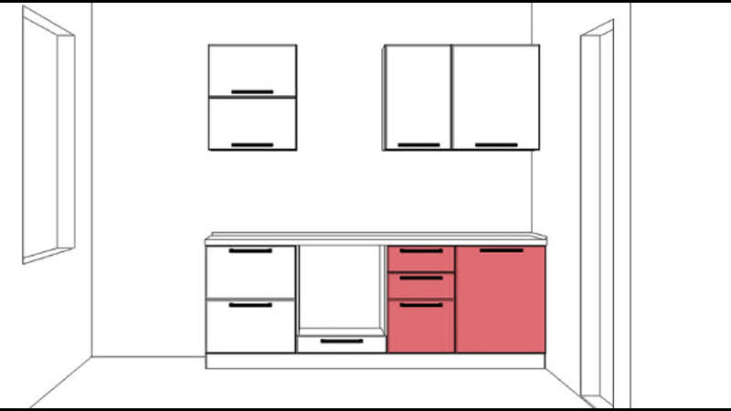 Собираем кухню часть 1 нижние правые модули mp4 hq xxx video
