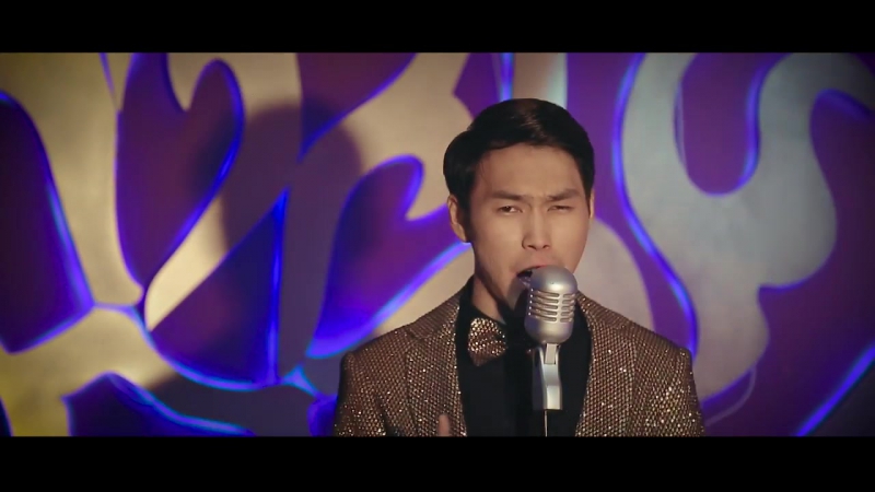 Нуртас кайратулы хан кызы