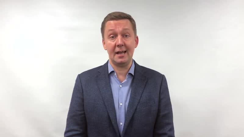 Технология постанои целей какие цели ставить на год и как их достигать приглашаем на программу