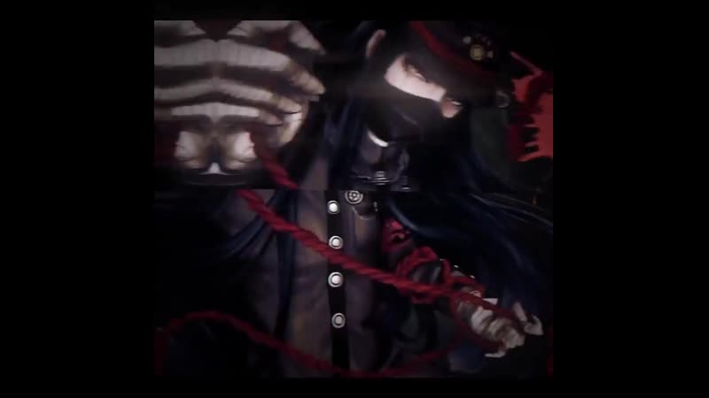 Korekiyo shinguji ★ danganronpa