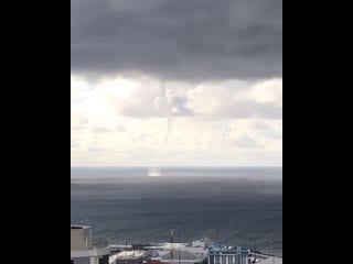 Sochi vteme 20201119 15 mp4