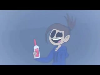 Eddsworld vine | tom | tamara