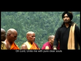 Sai satinder sartaaj