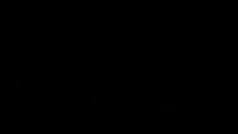 ديانا حداد إلى هنا (فيديو كليب حصري) 2017(1080p hd) mp4