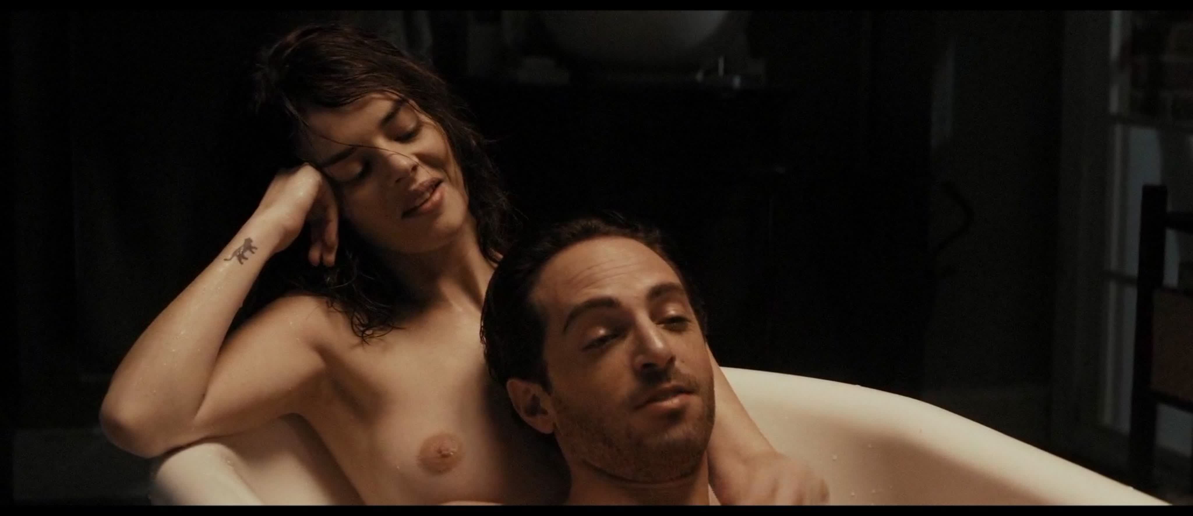 Мен тамаша Сыктывкар порно онлайн көруді сұрадым.