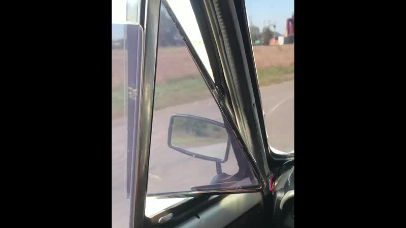 Akula 853+instautility 00 b2eks viv8weqxmnfrkkfkncpcwprnwin5bewu0 11 71191727 491534368346466 985357462468229725 n mp4