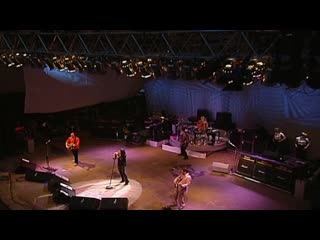 Inxs everything = mystify