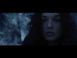 Marie jeanne valet (5х18)