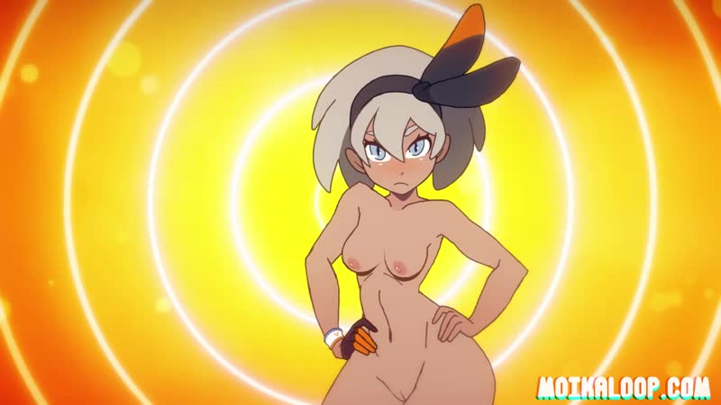 Bea (by moikaloop) hd1080p