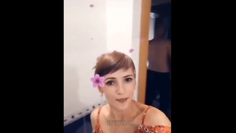 Поправил настройки