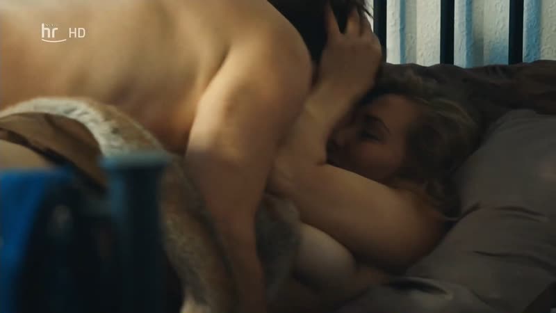 Виола побичка кто сломается мёртв / viola pobitschka wer aufgibt ist tot ( 2016 )