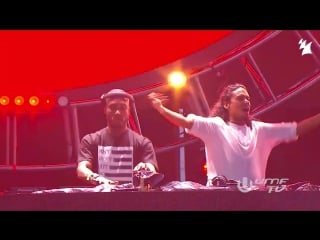 Sunnery james & ryan marciano la vela (prende la vela)