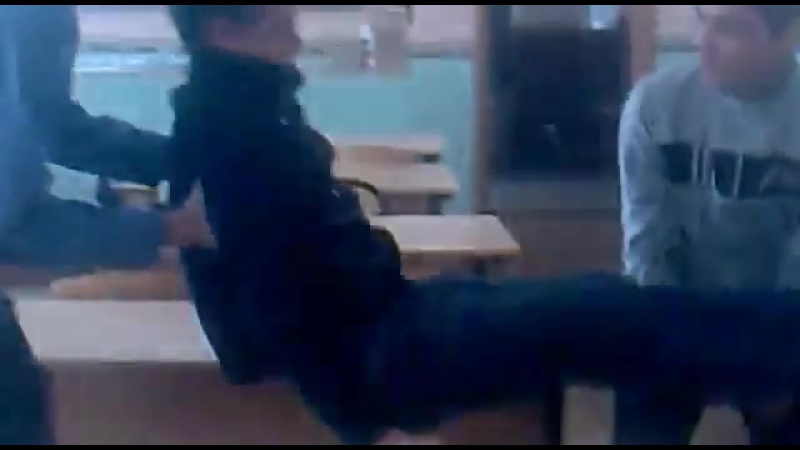 Саня, ты прости меня, я не удержал тебя