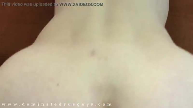 Максим виноградов из костромы получает должность в журнале домашний очаг в москве