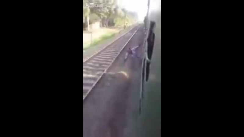 Довыё ся