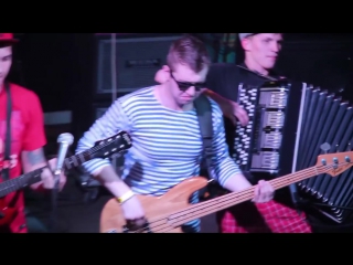 Пиво де похмейло похмелье