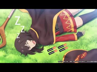 Weaboo webm