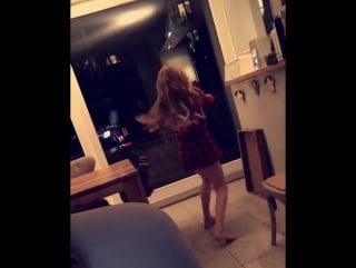 Instagram video by jaden bojsen