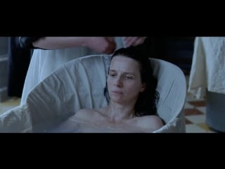 Жюльет бинош камилла клодель, 1915 / juliette binoche camille claudel 1915 ( 2013 )