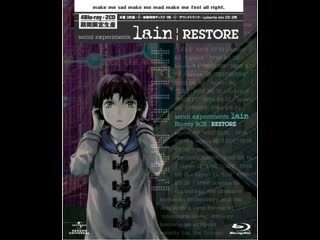 Литвак м е цифровая психология 2010