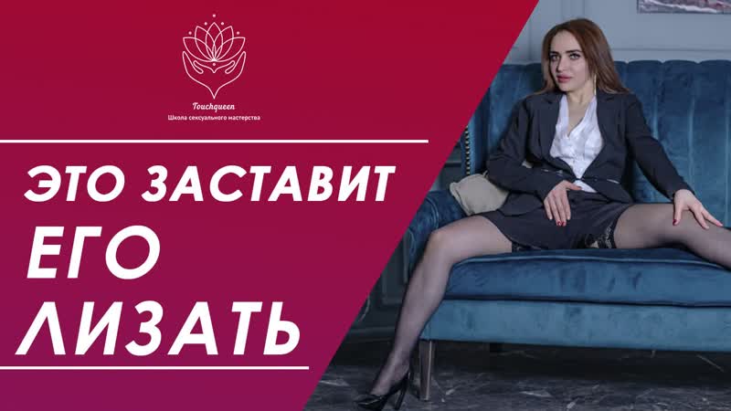 Признайся, что влюблена - Дорогие друзья. - Wattpad