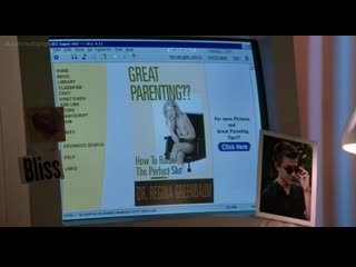 Тара рид (tara reid) в фильме "жестокие игры" (cruel intentions, 1999, роджер камбл) 1080p bluray голая? секси!