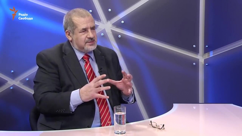 ✔ особое мнение чубаров в деталях рассказал, как батальон «крым» будет захватывать и «зачищать» полуостров