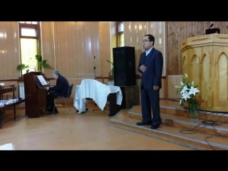 Kakaotalk video 20180412 0825 44 142