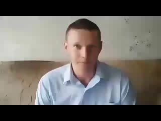 Генерал кобзев