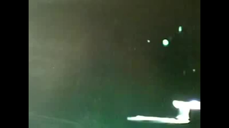 Interwiew de claudette dion, reportage celine dion +interwiew d'eddy marnay en 1983