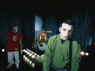 Bloodhound gang – the ballad of chasey lain