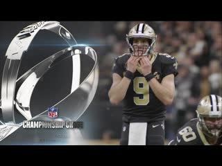 Championship chase wild card weekend nfl 2019