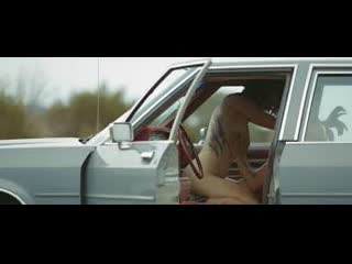 Кэйлан бернетт, индиго раэль, мерседес максвелл девушка из марфы / drake burnette, indigo real, mercedes maxwell marfa g