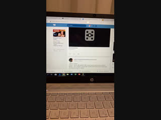 Live crazy fucking russian fans #borhap #queen