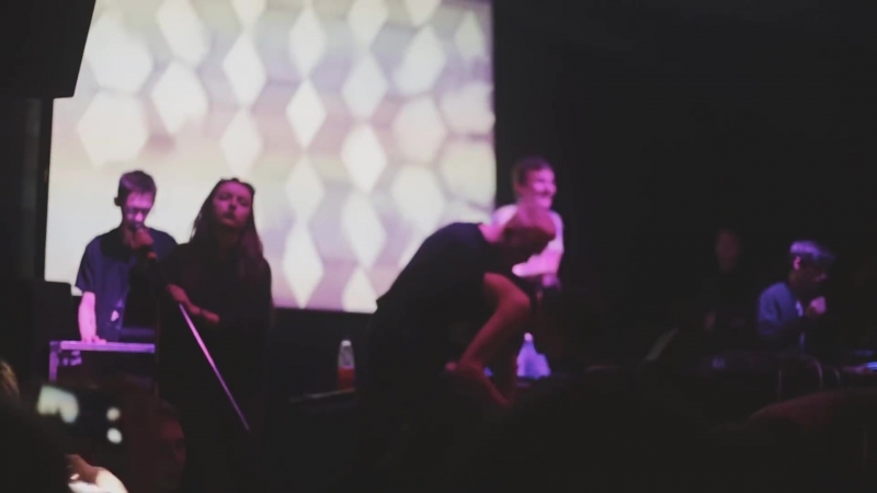 Sensi porn video – Оттепель ii sco x sensi live