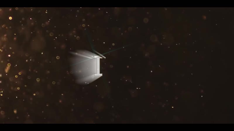 Отчетный видео ролик о подготое к фестивалю yh 2019