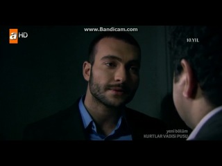 Erhan abi dalqa gecme daaaaaaa ))))